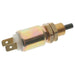 Standard Ignition SLS-127 Brake Light Switch