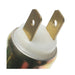 Standard Ignition SLS-127 Brake Light Switch