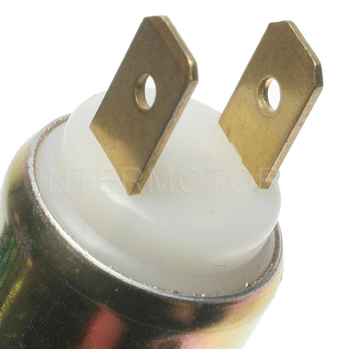 Standard Ignition SLS-127 Brake Light Switch