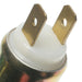 Standard Ignition SLS-127 Brake Light Switch