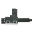 Standard Ignition SLS-131 Brake Light Switch