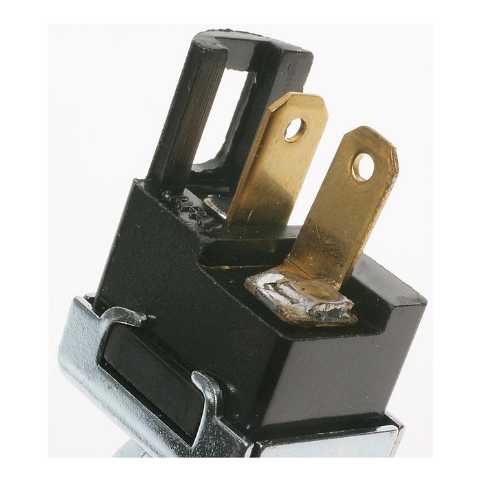 Standard Ignition SLS-133 Brake Light Switch