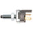 Standard Ignition SLS-133 Brake Light Switch