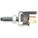 Standard Ignition SLS-133 Brake Light Switch