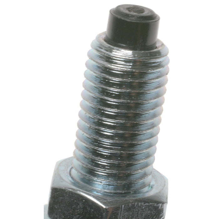 Standard Ignition SLS-133 Brake Light Switch