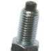 Standard Ignition SLS-133 Brake Light Switch