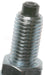 Standard Ignition SLS-133 Brake Light Switch