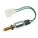 Standard Ignition SLS-138 Brake Light Switch