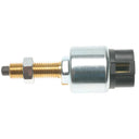 Standard Ignition SLS-139 Brake Light Switch