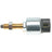 Standard Ignition SLS-139 Brake Light Switch