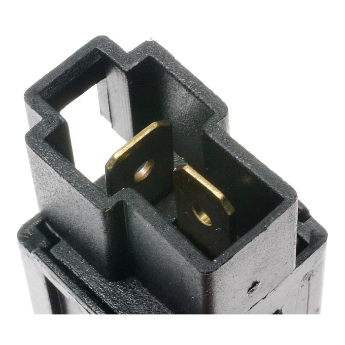 Standard Ignition SLS-140 Brake Light Switch