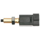 Standard Ignition SLS-140 Brake Light Switch