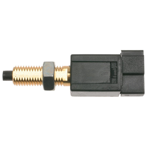 Standard Ignition SLS-140 Brake Light Switch