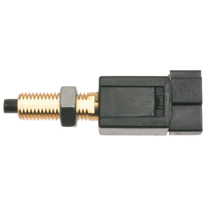Standard Ignition SLS-140 Brake Light Switch