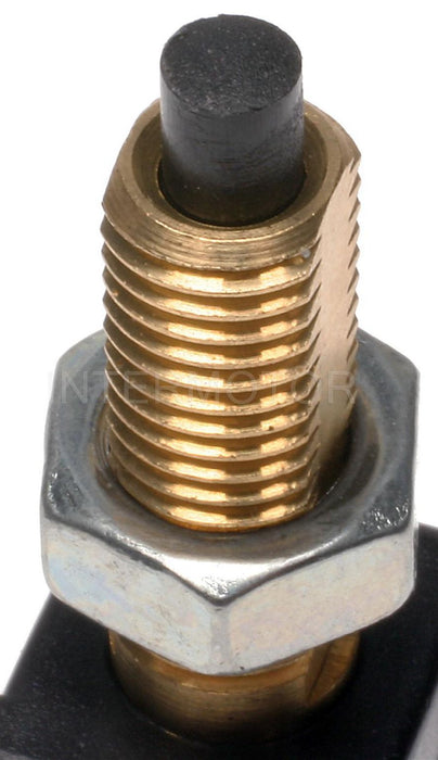 Standard Ignition SLS-140 Brake Light Switch