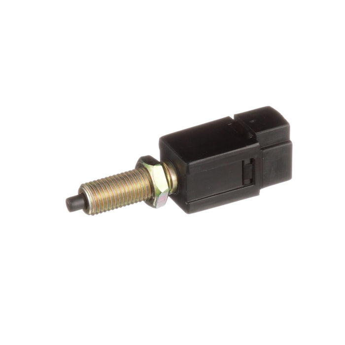 Standard Ignition SLS-143 Brake Light Switch