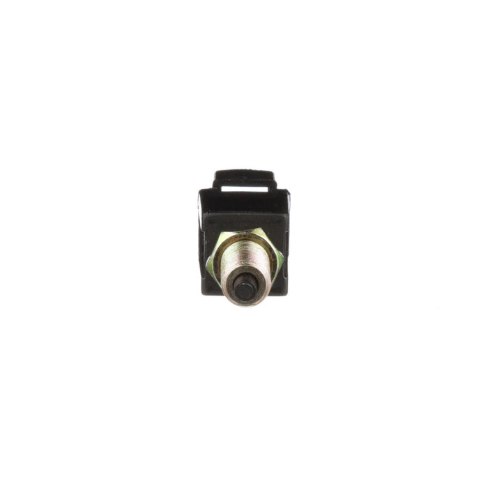 Standard Ignition SLS-143 Brake Light Switch