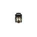 Standard Ignition SLS-143 Brake Light Switch