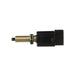 Standard Ignition SLS-143 Brake Light Switch