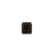 Standard Ignition SLS-143 Brake Light Switch