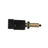 Standard Ignition SLS-143 Brake Light Switch