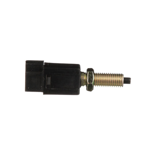 Standard Ignition SLS-143 Brake Light Switch