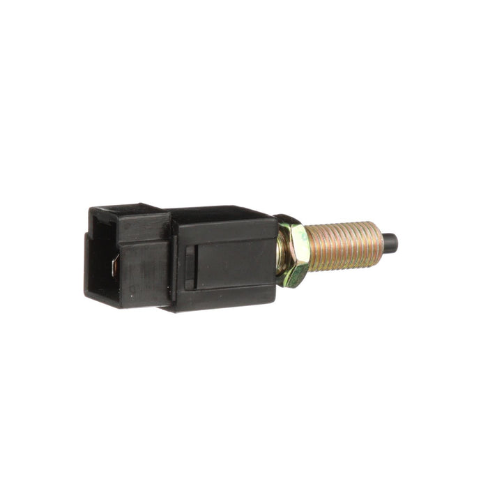 Standard Ignition SLS-143 Brake Light Switch