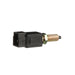 Standard Ignition SLS-143 Brake Light Switch