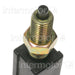 Standard Ignition SLS-143 Brake Light Switch