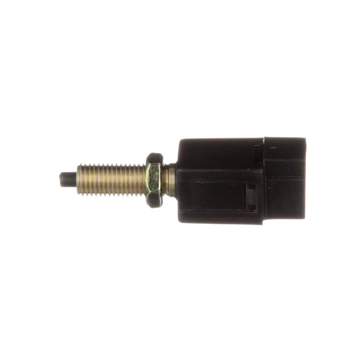 Standard Ignition SLS-143 Brake Light Switch