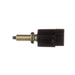 Standard Ignition SLS-143 Brake Light Switch
