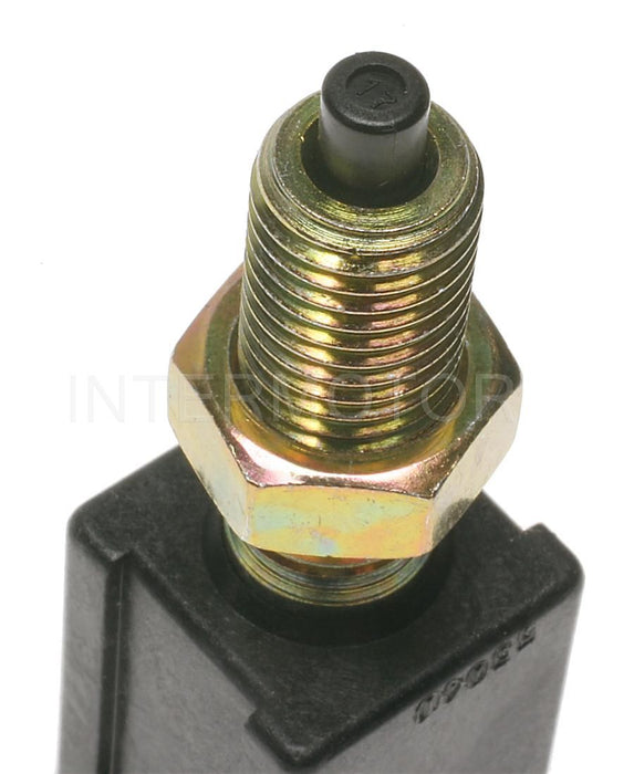Standard Ignition SLS-143 Brake Light Switch