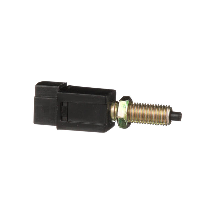 Standard Ignition SLS-143 Brake Light Switch