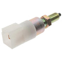 Standard Ignition SLS-145 Brake Light Switch