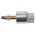 Standard Ignition SLS-146 Brake Light Switch