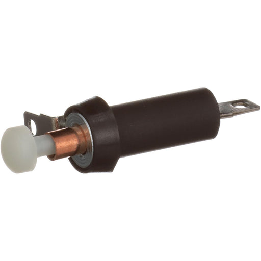 Standard Ignition SLS-147 Brake Light Switch