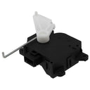 Standard Ignition SLS-147 Brake Light Switch