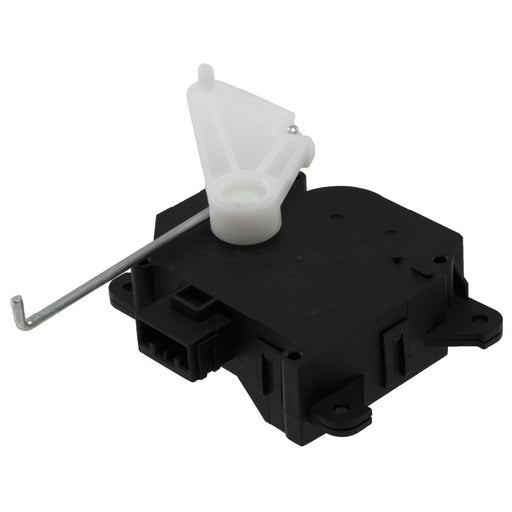 Standard Ignition SLS-147 Brake Light Switch