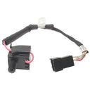 Standard Ignition SLS-149 Brake Light Switch