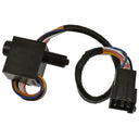 Standard Ignition SLS-151 Brake Light Switch