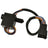 Standard Ignition SLS-151 Brake Light Switch