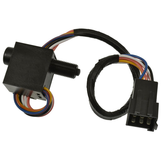 Standard Ignition SLS-151 Brake Light Switch