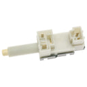 Standard Ignition SLS-153 Brake Light Switch