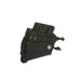 Standard Ignition SLS-154 Brake Light Switch