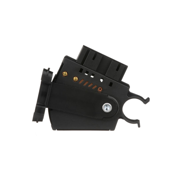 Standard Ignition SLS-154 Brake Light Switch