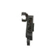 Standard Ignition SLS-154 Brake Light Switch