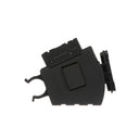 Standard Ignition SLS-154 Brake Light Switch