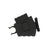 Standard Ignition SLS-154 Brake Light Switch