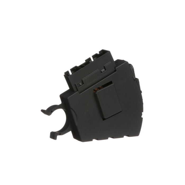 Standard Ignition SLS-154 Brake Light Switch