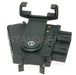 Standard Ignition SLS-154 Brake Light Switch